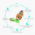 Portable Pet Dog Water Bottle for Small Large Dogs Pet Product Travel Puppy Drinking Bowl Outdoor Pet Water Dispenser Dog Feeder